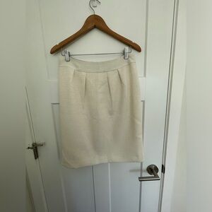 Banana Republic | Pencil Skirt